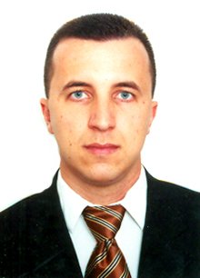 ATILAR GILBERTO GERSTNER FILHO