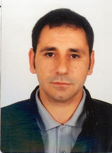 SIRLEU NICOLODI DA ROSA
