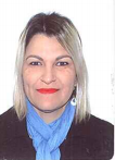 ELENARA CEGONI DE OLIVEIRA