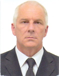 MILDO DIBIAZI GULARTT