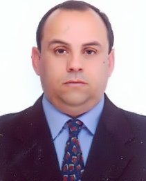 LUIS FRANCISCO BAIOTTO