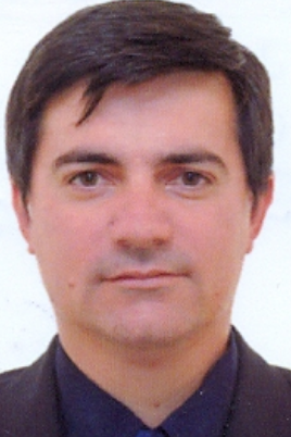 JULIANO CARVALHO DEMIQUEI 