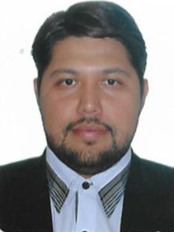 DARIEL TEIXEIRA MARQUES