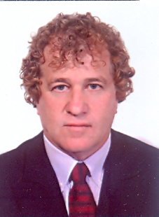 ADEMAR SARZI SARTORI