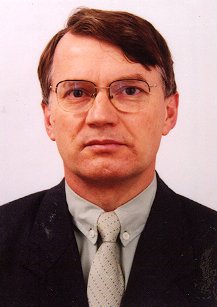 JAIME PERINI