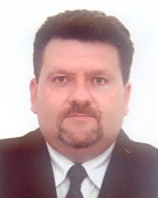 ANDRE CARLOS RUPPENTHAL
