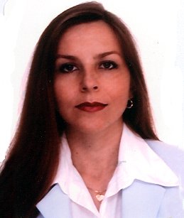 MARCILENE NILSSON