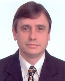 MOISES ARNOLDO RITTER LERMEN