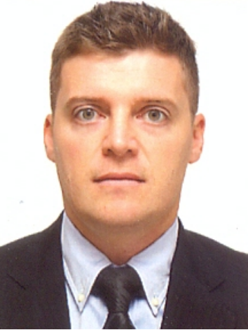 NESTOR MENDONCA RAUBER