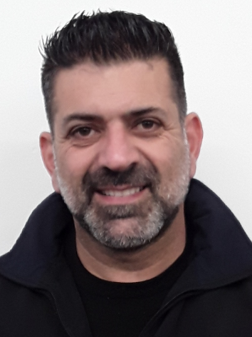 CARLOS ENRIQUE CIVEIRA
