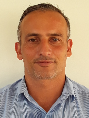 TIAGO SCHEFFER BALTAZAR