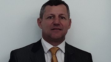 JUAREZ DE FRAGA CARDOSO