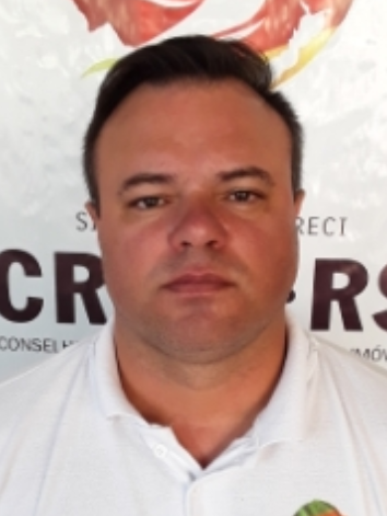 FELIPE BRAGA DOS SANTOS
