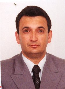 FRANCISCO CAMPOS DE LUCENA