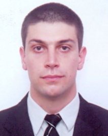 RAMON LUIS POSSOLI MORBINI