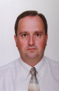 JOAO ROQUE ZECHIN