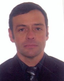 ANTONIO MARCUS SOARES
