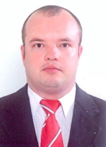 FABIO CARLOT