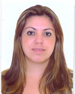 ANDREA LOURENÇO DUTRA