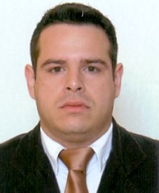 GUILHERME DA SILVA FROZZA