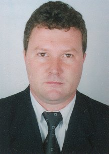 LORENO DALLAROSA