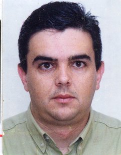 REGINALDO MEDEIROS DA SILVA