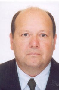 JOACIR ASSIS