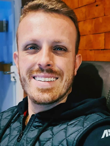 MAURICIO GONCALVES MENEGAZZI