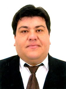 SANDRO DA ROCHA SCHMITZ