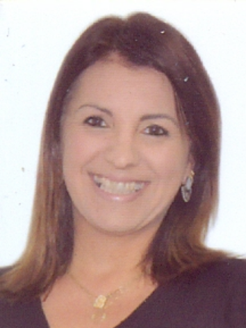 MARCIA ELIZA DA SILVA ROSNER