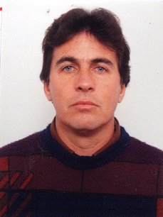 EVARISTO CESAR PAIM DE SOUZA