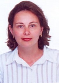 SONIA REGINA CARNIEL ZARPELON