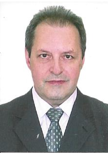 JOAO VALDECIR FELINI