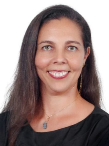ANDREIA SIMOES PIRES WEILER