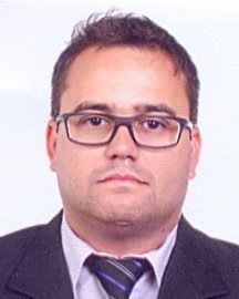 ADEMIR MIGUEL TRIERVEILER FILHO