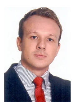 GUILHERME AUGUSTO WILBORN