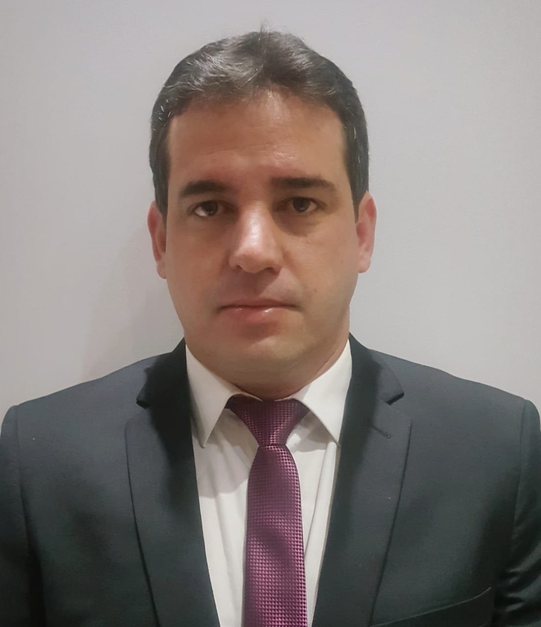 FERNANDO BISOGNIN MARCHESAN