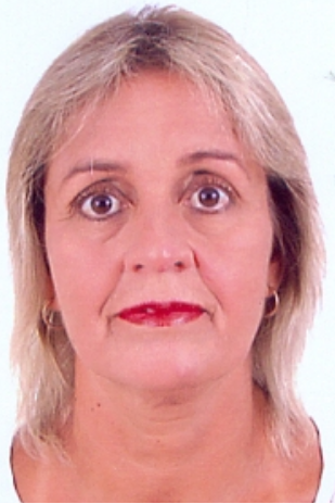 MARIA LUISA DOCKHORN SASSO