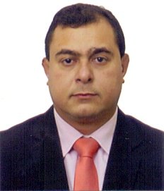 MATEUS DE JESUS BRIZOLA BORGES DA SILVA