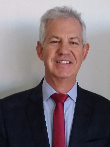FERNANDO ROGERIO ROSPIDE NUNES