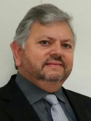 TORQUATO ANTONIO TEJADA