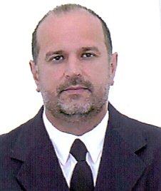 CARLOS FRANCISCO BLASKIEWICZ DE QUADROS