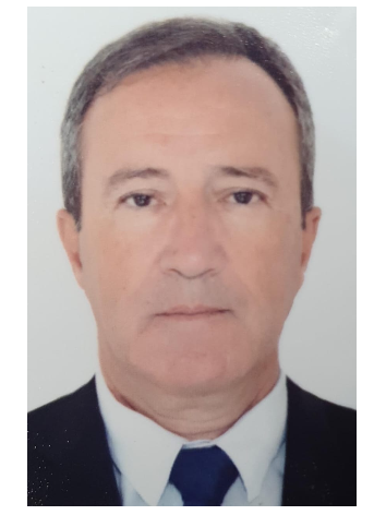 FABIO VIEGAS GOULART 