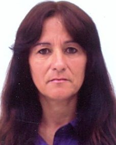 NADIA MAGUI CORREA 