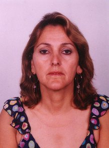 SONIA REGINA PETIZ FRANCAO