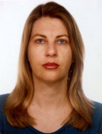 JUSTINA MARGARIDA SZORTYKA 