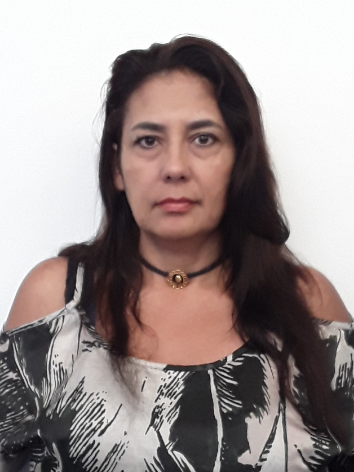 ROSANE KRAUS RODRIGUES