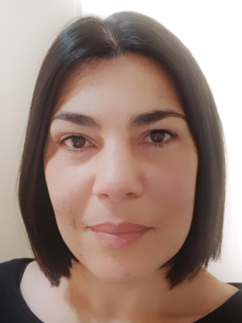 SUENIA DE OLIVEIRA PIRES