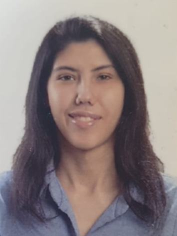 NATHALIE MARJANA BATTU BASSANI