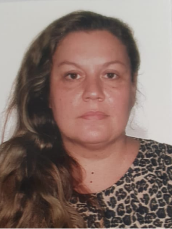 DEBORA DA SILVA AZEVEDO